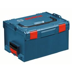 Vlakschuurmachine GSS 280 AVE (Handgreep en microfilterbox), 9 image