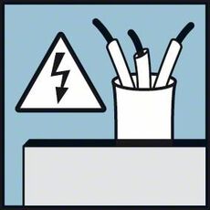 Detector D-tect 120 (C&G Accu en lader niet meegeleverd), 7 image