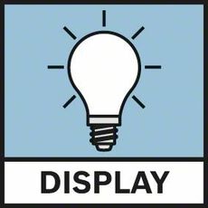 Digitale hellingmeter GIM 120 (4x batterij 1,5 V LR6 (AA) +, 3 image