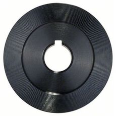 Rechte slijpmachine GGS 8 SH (Beschermkap, borgstift, inbuss, 6 image