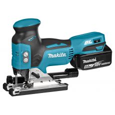 MAKITA 18 V Decoupeerzaag T-model, 3 image