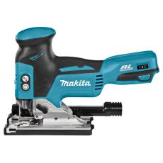 MAKITA 18 V Decoupeerzaag T-model, 9 image