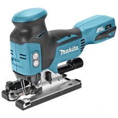 MAKITA 18 V Decoupeerzaag T-model, 8 image