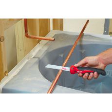 MILW. Inklapbare zaag Folding Jabsaw - 1 pc, 3 image