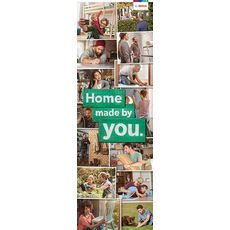 Accuruitenreiniger GlassVAC (USB lader, kleine (133mm) en gr, 2 image