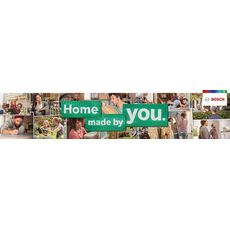 Accuruitenreiniger GlassVAC (USB lader, kleine (133mm) en gr, 4 image