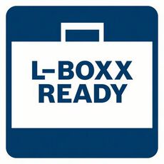 Lijnlaser GLL 3-80 C (4x batterij 1,5 V LR6 (AA), laserricht, 4 image