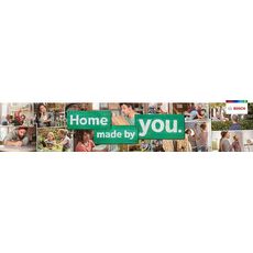 Accuruitenreiniger GlassVAC (USB lader, kleine (133mm) en gr, 3 image