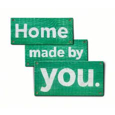 Accuruitenreiniger GlassVAC (USB lader, kleine (133mm) en gr, 5 image