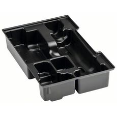 Systeem Accessoires 1/2 inlay GRO 12V-LI