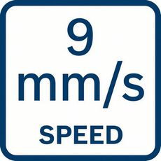 Accu-afdichtingspistool GCG 18V-600 (Accu en Lader niet meeg, 6 image