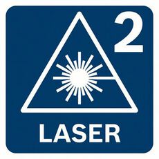 Lijnlaser GLL 3-80 (4x batterij 1,5 V LR6 (AA), laserrichtbo, 7 image