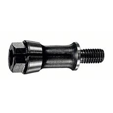 Rechte slijpmachine GGS 28 LP (Spaneenheid (spanmoer & spant, 8 image