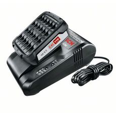 Lader AL 1880 CV (30-min lader 14,4 V / 18 V Li-Ion), 4 image