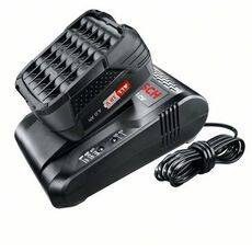 Lader AL 1880 CV (30-min lader 14,4 V / 18 V Li-Ion), 5 image