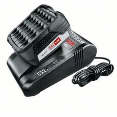 Lader AL 1880 CV (30-min lader 14,4 V / 18 V Li-Ion), 6 image