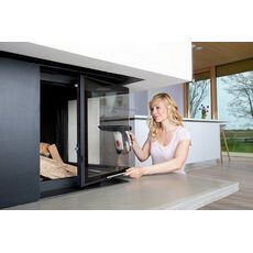 Accuruitenreiniger GlassVAC Solo Plus (USB kabel, groot (266, 5 image