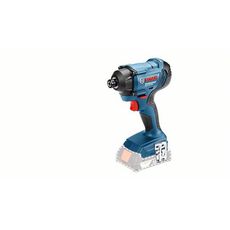 Accu slagschroevendraaier GDR 18V-160 C&G Accu en Lader niet, 2 image