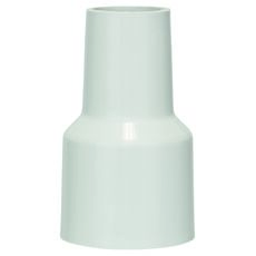 Adapter PST 52-53, 35 mm