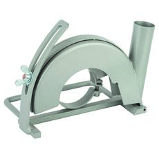 Afzuigkap met afzuigaansluiting 180?mm