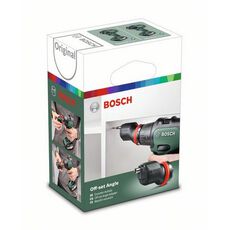 Opzetstuk Excenteropzetstuk/adaptateur excentrique (), 3 image