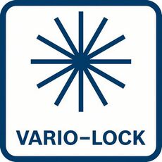 Boorhamer GBH 4-32 DFR (Diepteaanslag 310 mm, handgreep en w, 7 image