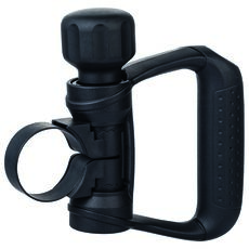 Handvat voor boorhamers GSH 10