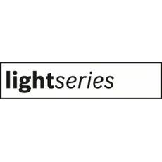 Accu schroefklopboormachine GSB 18V-28 (Accu en Lader niet m, 6 image