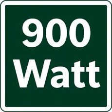 Klopboormachine AdvancedImpact 900 (Dieptestop, additionele, 6 image