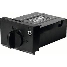 Rotatielaser GRL 300 HV set (IP54) (Koffer, oplader, laseron, 7 image