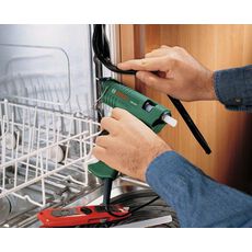 Lijmpistool PKP 18 E (1 lijmstick), 4 image