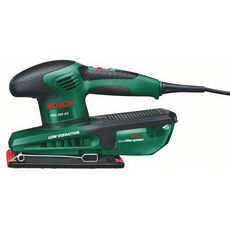 Vlakschuurmachine PSS 200 AC (Microfilter en schuurpapier), 2 image