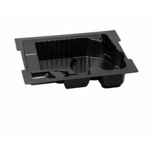 Systeem Accessoires 1/1 inlay GKS 55 GCE