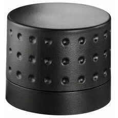 IXO toebehoren IXO Spice Adapter (), 6 image