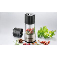 IXO toebehoren IXO Spice Adapter (), 3 image