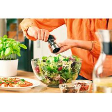 IXO toebehoren IXO Spice Adapter (), 2 image