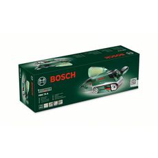 Bandschuurmachine PBS 75 A (Microfilter en een schuurband), 5 image