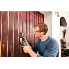 Multi schuurroller toebehoren Accessoires Texoro (), 2 image