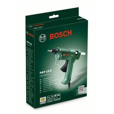 Lijmpistool PKP 18 E (1 lijmstick), 10 image