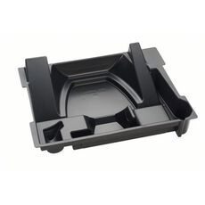 Systeem Accessoires 1/1 inlay GKS 65 GCE