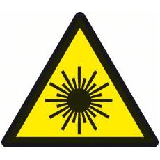 Stationaire machine GCM 8 SJL (Cirkelzaagblad 216 x 30 mm en, 6 image