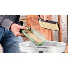 Bandschuurmachine PBS 75 A (Microfilter en een schuurband), 3 image