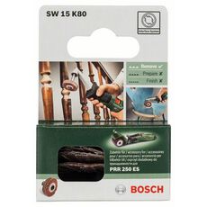 Multi schuurroller toebehoren Accessoires Texoro (), 4 image