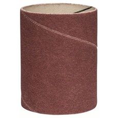 Multi schuurroller toebehoren Accessoires Texoro (), 3 image