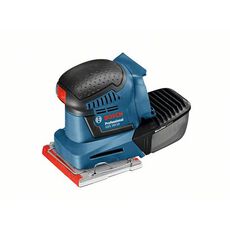 Accu schroefboormachine GSR 12V-35 FC C&G GFA 12-X/12-B/12-W, 10 image