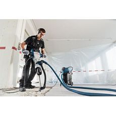 Systeem Accessoires GDE Hex, 2 image