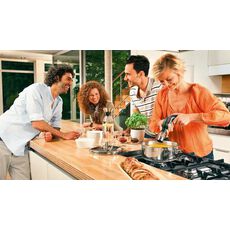 IXO toebehoren IXO Spice Adapter (), 4 image