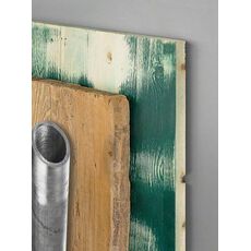 Multi schuurroller toebehoren Accessoires Texoro (), 2 image