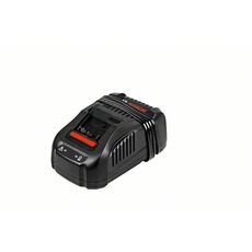 Accu reciprozaagmachine GSA 18V-LI (2x 5,0 Ah, Lader GAL 188, 10 image