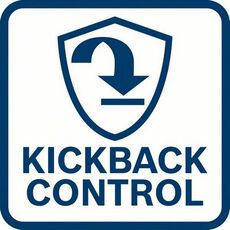 Rechte slijpmachine GGS 28 CE (KickBack Stop) (2x steeksleut, 4 image
